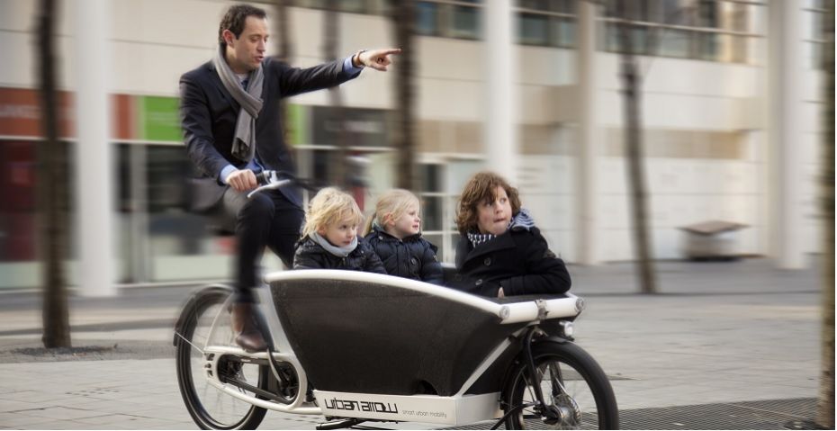 Transport